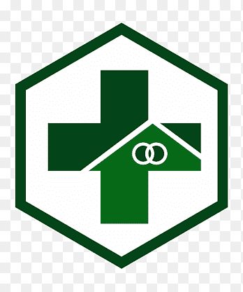 Logo Puskesmas Masmambang